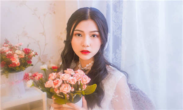 三亚试管供卵的成功率高吗｜试管婴儿供卵是什么意思