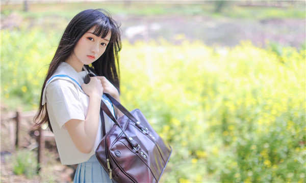 三亚试管生子助孕机构——为不孕不育家庭开启圆梦之旅