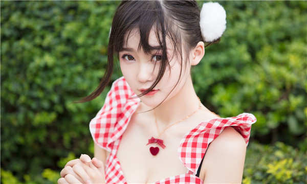三亚供卵试管婴儿｜供卵试管婴儿长得像谁