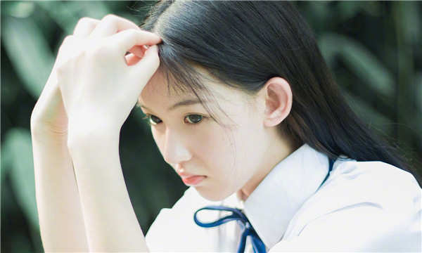 三亚供卵代怀是什么意思｜供卵自怀的成功率高吗