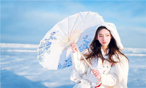 三亚试管代怀生子多少钱一个？助孕之路的费用分析与方案选择