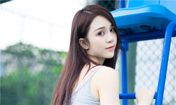 三亚如何选择靠谱的试管代育生子机构，助您拥有自己的孩子