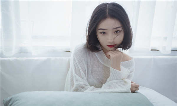 三亚供卵试管婴儿｜供卵试管婴儿算不算是亲生的