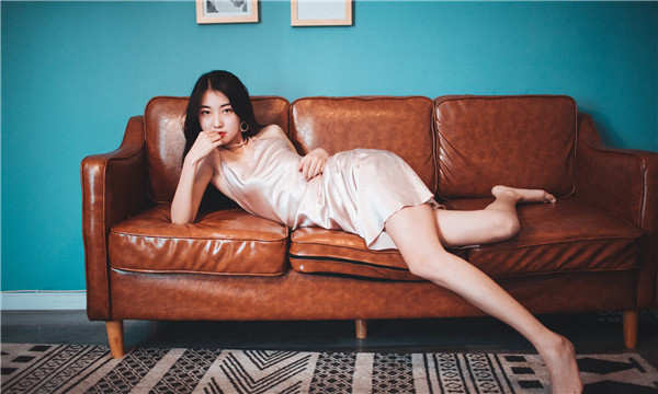 三亚试管供卵代怀生子机构的选择与保障