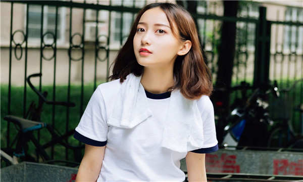 三亚试管婴儿男孩费用大概要多少钱左右？实际情况解析！