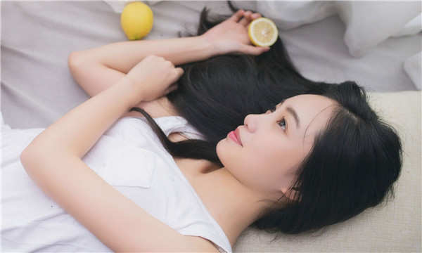 三亚代怀生子什么意思｜代怀是什么