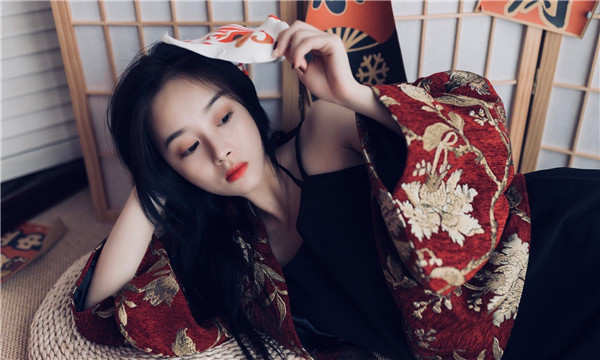 三亚供卵生子机构｜在不孕不育的路上