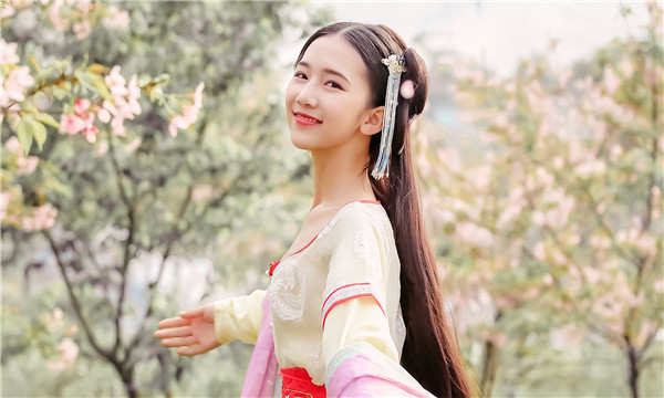 三亚试管婴儿 生男孩｜试管婴儿生男孩多还是女孩多？