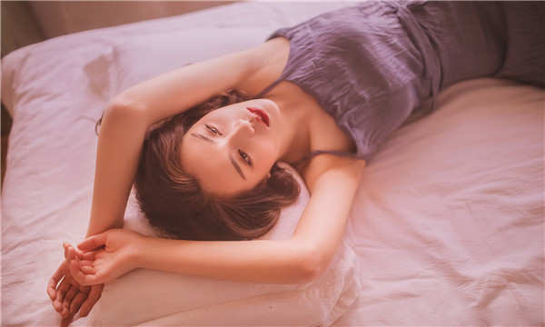 三亚供卵试管婴儿哪家好？为不孕不育家庭提供更佳助孕方案