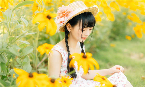 三亚中国认可的代怀生子机构｜中国认可的代怀生子机构有哪些