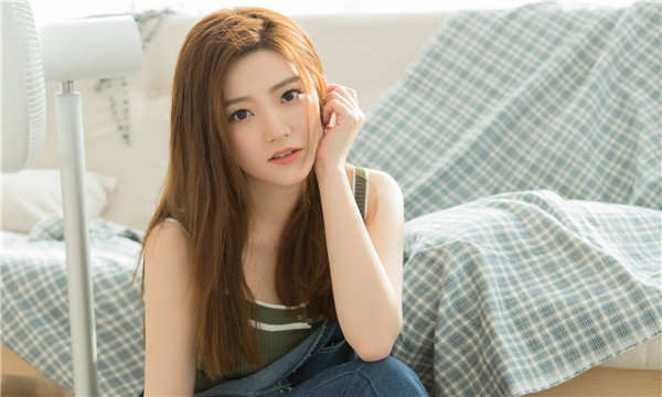三亚供卵代怀代生公司专业服务，助您不孕不育家庭迎接新生命
