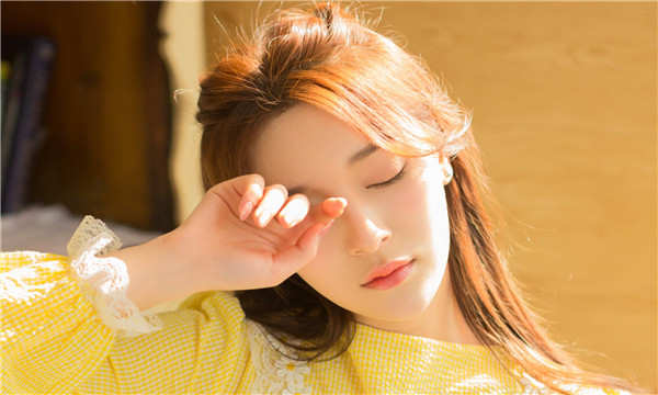 三亚女人做试管的更佳年龄-｛年龄大有影响吗？｝