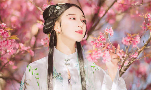 三亚供卵试管婴儿：助您实现家庭梦想的科学方案