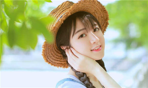 三亚试管代怀生子需要多少钱？全面解析费用构成与选择方案