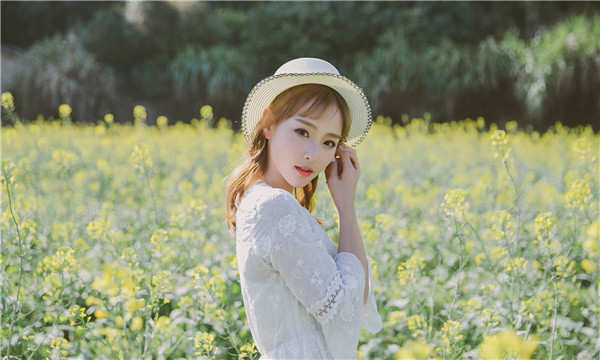 三亚标题：想找个女人帮忙生孩子的有效解决方案，助您圆梦家庭