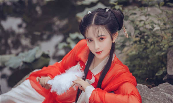 三亚借卵做试管的费用｜国内哪有借卵生子医院