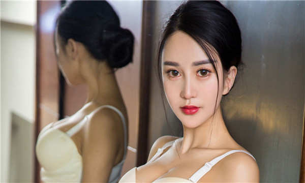 三亚借卵试管代怀生子的详细流程与注意事项