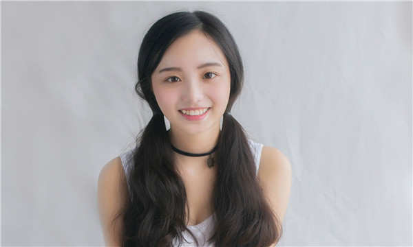 三亚试管代怀生男孩还是女孩｜试管代怀生男孩还是女孩好