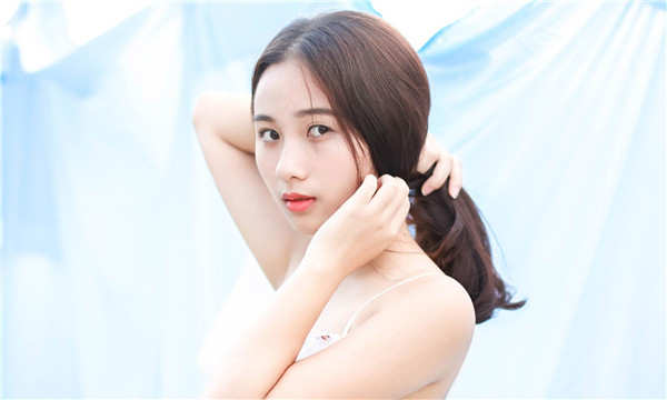 三亚试管包生男孩多少钱？助孕家庭的福音