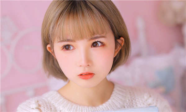 三亚包生男孩就找第三代试管｜40岁以上做几代试管