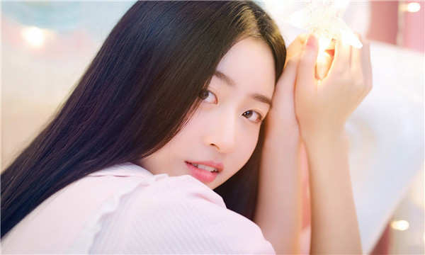 三亚三代试管婴儿包成功医院｜40岁以上做几代试管