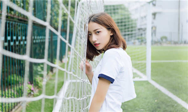 三亚标题：揭开正规试管助孕费用，帮您实现代怀生子的梦想
