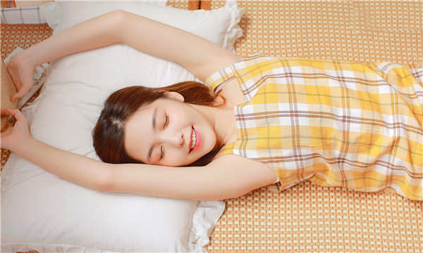 三亚标题：解析代育生子费用：助孕患者的可靠选择