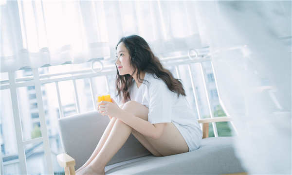 三亚私人代怀助孕