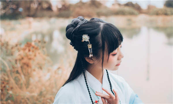三亚试管助孕生子多少钱？了解真实费用让你更安心
