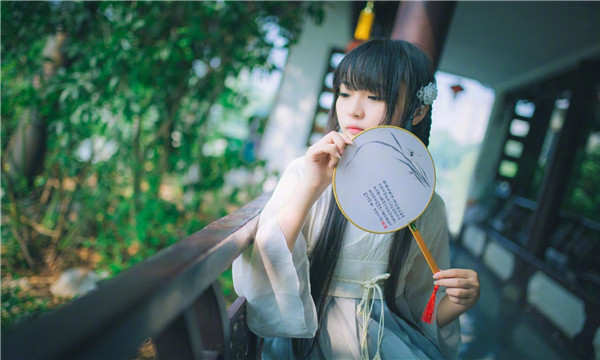 三亚捐卵代怀生子帮助不孕不育患者家庭圆梦的解决方案