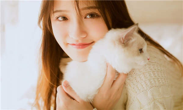 三亚试管婴儿可以让别人代生吗｜试管婴儿可以让别人代生吗孕妇