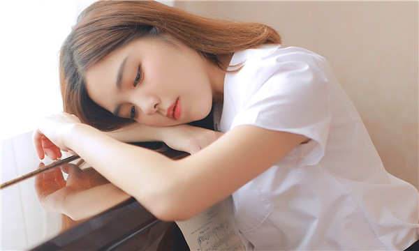 三亚试管代怀生子多少钱一个，助您实现育儿梦想