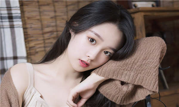 三亚供卵试管婴儿-｛在当今社会｝
