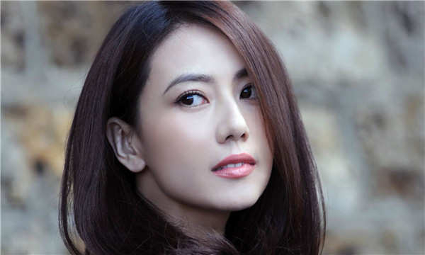 三亚供卵试管婴儿机构｜国内试管供卵试管流程及费用