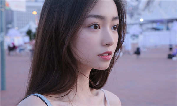 三亚借卵代生机构｜借卵生子的费用是多少