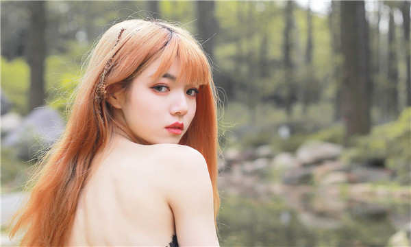 三亚贝宝助孕助孕生子，带您实现家庭完整的美好愿望